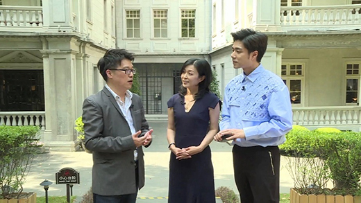 ��؈�����l(f��)�����c(di��n)���׈�����犱�չ �_���r(sh��)�gˇ�g(sh��)����ʽ̽��֮��