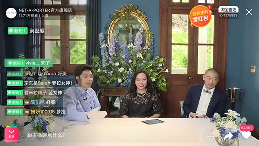 ��؈�����l(f��)�����c(di��n)���׈�����犱�չ �_���r(sh��)�gˇ�g(sh��)����ʽ̽��֮��