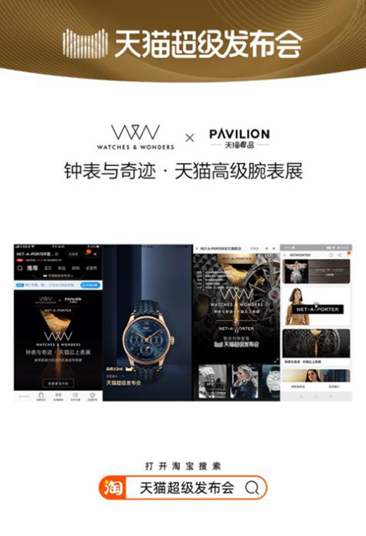 ��؈�����l(f��)�����c(di��n)���׈�����犱�չ �_���r(sh��)�gˇ�g(sh��)����ʽ̽��֮��