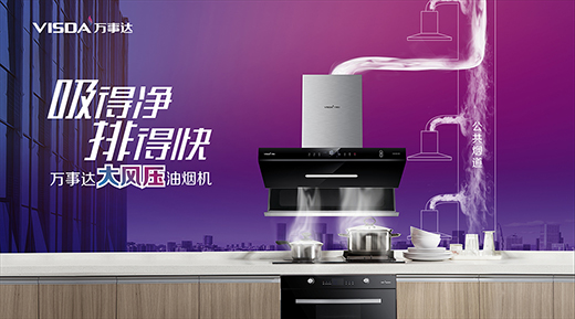 �f���_(d��)�N�l(w��i)���������������ϵĄڄ�(d��ng)��(ji��)