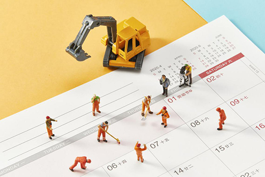 ����Ϳ��5.1�ڄ�(d��ng)��(ji��)��ף����ģ�����ɐ�(��i)�O��!