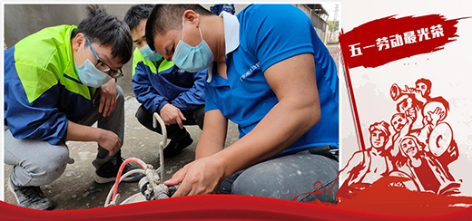 ����Ϳ��5.1�ڄ�(d��ng)��(ji��)��ף����ģ�����ɐ�(��i)�O��!