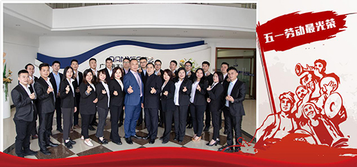 ����Ϳ��5.1�ڄ�(d��ng)��(ji��)��ף����ģ�ӣ��ɐ�(��i)�O��!