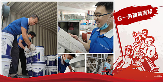 ����Ϳ��5.1�ڄ�(d��ng)��(ji��)��ף����ģ�ӣ��ɐ�(��i)�O��!