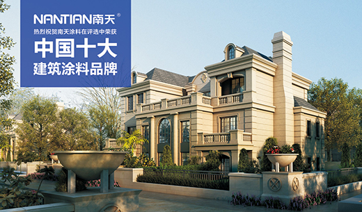 ����Ϳ��5.1�ڄ�(d��ng)��(ji��)��ף����ģ�����ɐ�(��i)�O��!