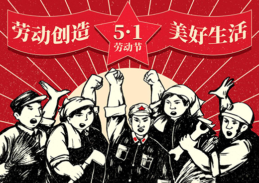 ǧ���N�����: �¾�ÿһλ��s�Ąڄ���