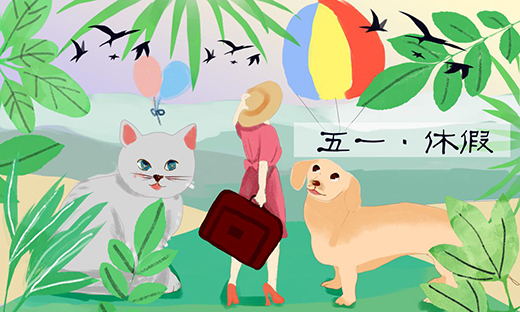 ���R���T(m��n)�� ����ůů�r(sh��)���Ԋ(sh��)������