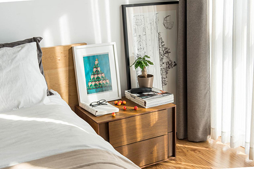 ���R���T(m��n)�� ����ůů�r(sh��)���Ԋ(sh��)������