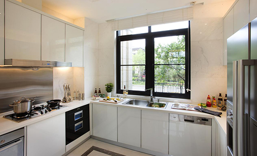 ���R���T(m��n)�� ����ůů�r(sh��)���Ԋ(sh��)������