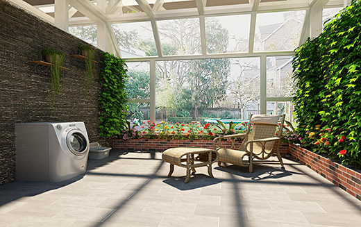 ���R���T(m��n)�� ����ůů�r(sh��)���Ԋ(sh��)������