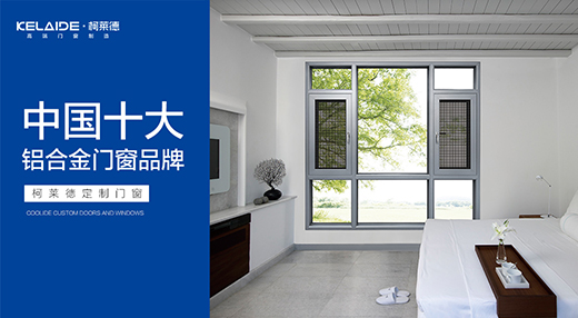 ���R���T(m��n)�� ����ůů�r(sh��)���Ԋ(sh��)������