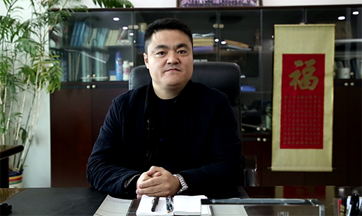 ��¹ܘI(y��)���¾�ÿһλ����ƽ���Ľ����