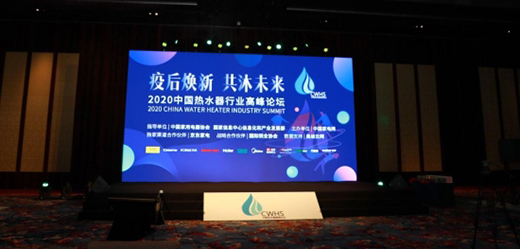 ��(chu��ng)�¡����� ؓ(f��)�صğ�ˮ���ИI(y��)��������ͻ��