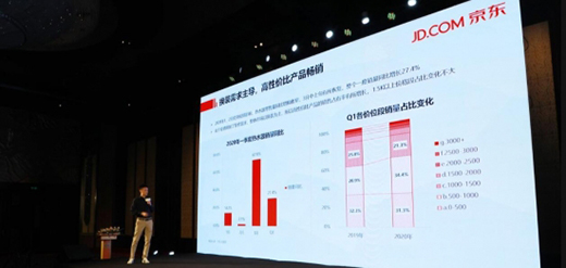 ��(chu��ng)�¡����� ؓ(f��)�صğ�ˮ���ИI(y��)��������ͻ��