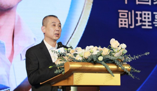 ��(chu��ng)�¡����� ؓ(f��)�صğ�ˮ���ИI(y��)��������ͻ��