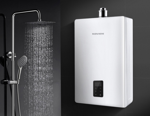 �l���������m��ԡ�w�?����һ���ˮ���������������A��