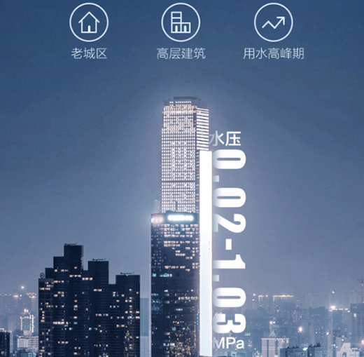 �l���������m��ԡ�w�?����һ���ˮ���������������A��