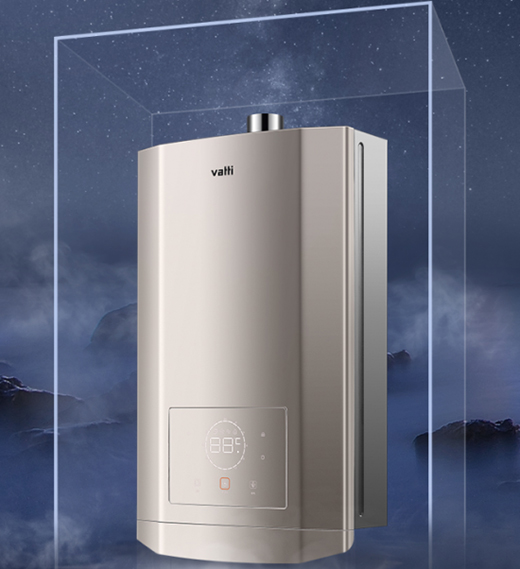 �l���������m��ԡ�w�?����һ���ˮ���������������A��