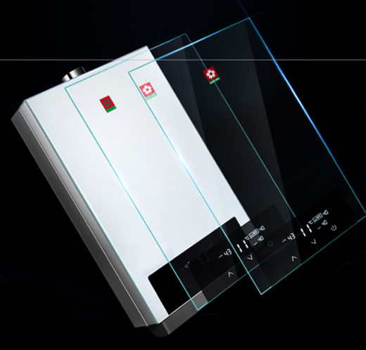 �l���������m��ԡ�w�?����һ���ˮ���������������A��