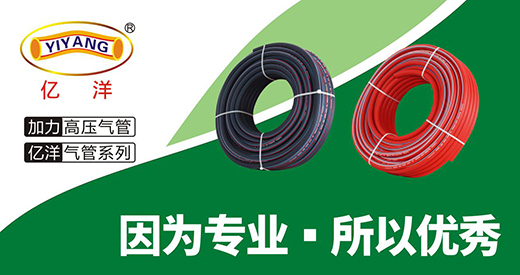 �|��ܘI(y��)����ÿһλ�ڄ����M(j��n)�ă|����