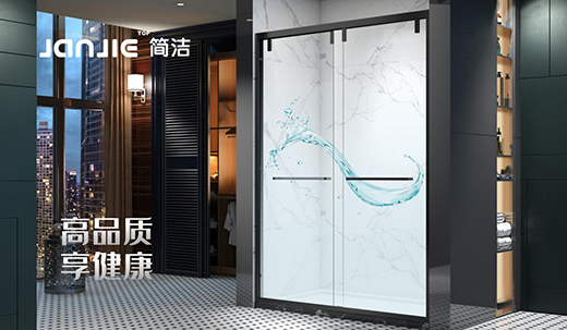 ������ԡ�� ���¶��x��ԡ���˂�?n��i)ճ������еĵ��? onmousewheel=