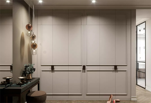 �����T�I(y��)�������@�G�����P�OӋ��ÿ���M�T���Ǻ�����!