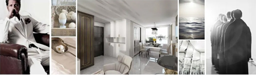 �����T�I(y��)�������@�G�����P�OӋ��ÿ���M�T���Ǻ�����!