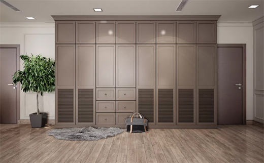 �����T�I(y��)�������@�G�����P�OӋ��ÿ���M�T���Ǻ�����!