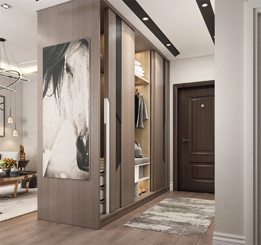 �����T�I(y��)�������@�G�����P�OӋ��ÿ���M�T���Ǻ�����!