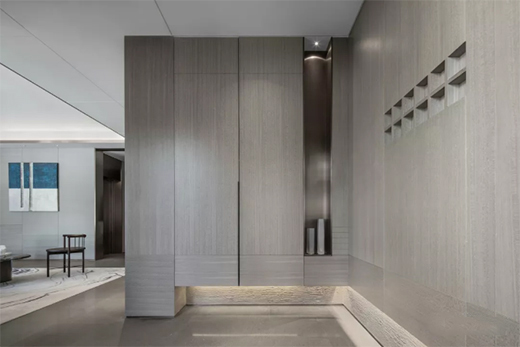 �����T�I(y��)�������@�G�����P�OӋ��ÿ���M�T���Ǻ�����!