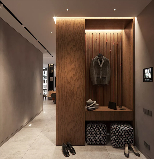 �����T�I(y��)�������@�G�����P�OӋ��ÿ���M�T���Ǻ�����!