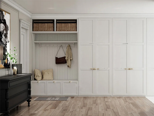 �����T�I(y��)�������@�G�����P�OӋ��ÿ���M�T���Ǻ�����!