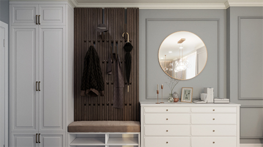 �����T�I(y��)�������@�G�����P�OӋ��ÿ���M�T���Ǻ�����!