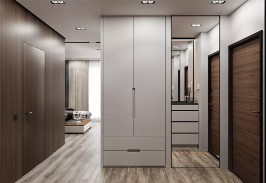 �����T�I(y��)�������@�G�����P�OӋ��ÿ���M�T���Ǻ�����!