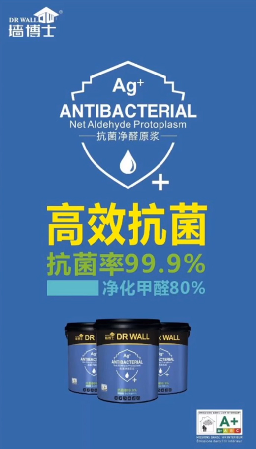 ����ʿ�ؑc�������أ���α������ΘǱP!