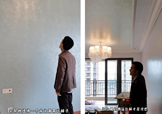 ����ʿ�ؑc�������أ���α������ΘǱP!