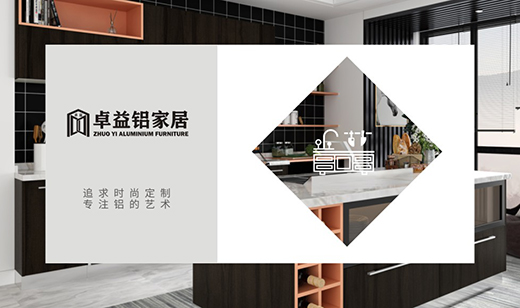 ׿��Ҿӣ����������X֮�������Ҟ��㌑��һ����Ԋ