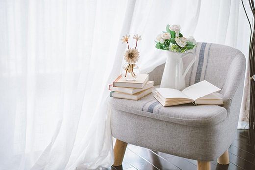 ׿��Ҿӣ����������X֮�������Ҟ��㌑��һ����Ԋ