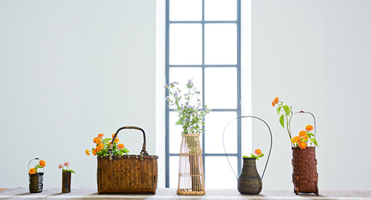 ׿��Ҿӣ����������X֮�������Ҟ��㌑��һ����Ԋ