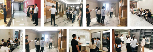 ��(��i)�͐�(��i)ȫ�ݶ��ƣ��ƵZǰ�� ��(sh��)������