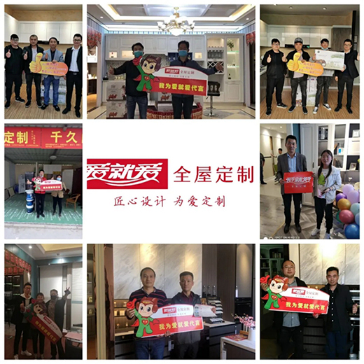 ��(��i)�͐�(��i)ȫ�ݶ��ƣ��ƵZǰ�� ��(sh��)������