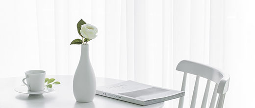 ����T�����o��������������׌���c��������