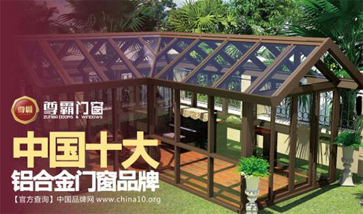 ����T�����o��������������׌���c��������