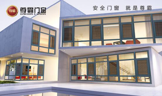 ����T�����o��������������׌���c��������