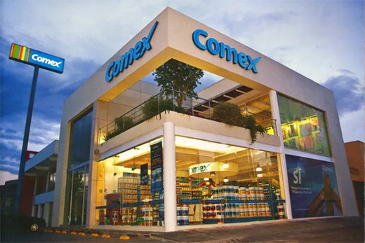 PPG��һ���Ȍ�(sh��)�F(xi��n)���N���~34�|��Ԫ ͬ���½�7%