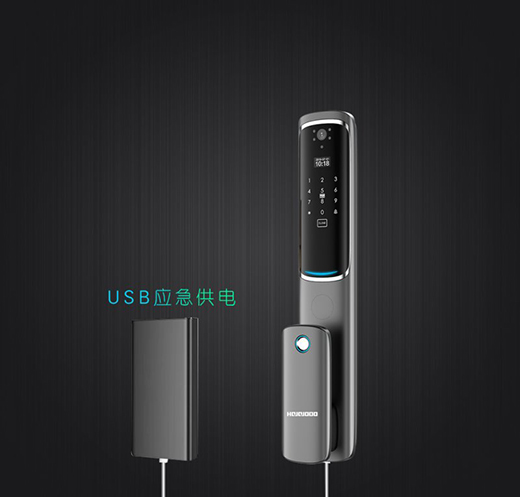 �ʼҽ��M30؈��ȫ�Ԅ�(d��ng)ָ�y�i��������