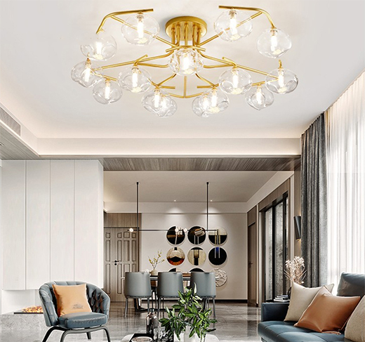 �泱������(d��ng)������������(chu��ng)��Ʒ�Ɵ��