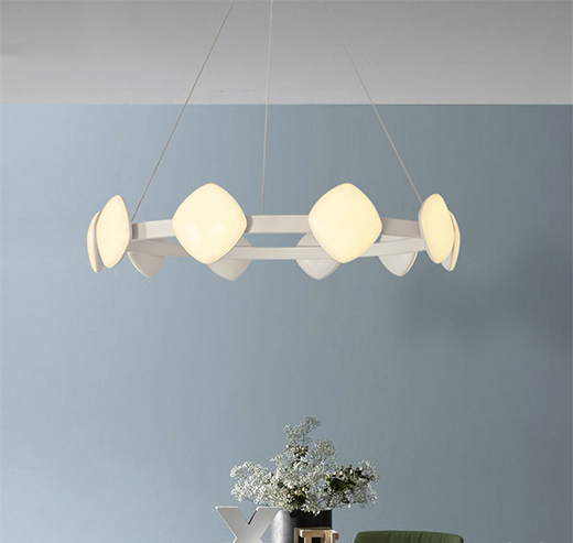 �泱������(d��ng)������������(chu��ng)��Ʒ�Ɵ��