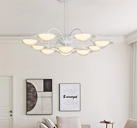 �泱������(d��ng)������������(chu��ng)��Ʒ�Ɵ��