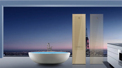 ģ�K���U(ku��)�����������p���ÿ՚��ܟ�ˮ������